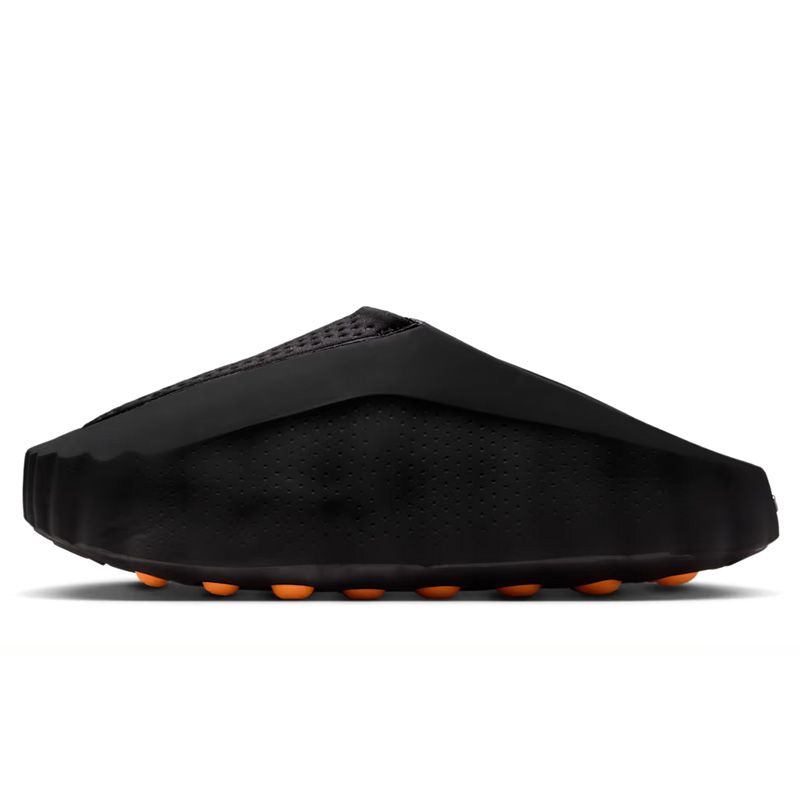 Mind 001 Black