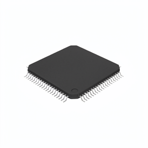Data Acquisition 80 LQFP In Stock THC7984-17 Buy Electronics Components Online - Product Image 1