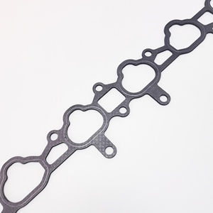 丰田1JZGE VVTI 04111-46122的TOKASHIKI发动机大修气缸盖垫圈套件 - Product Image 4