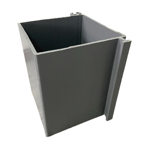 <span class=keywords><strong>PVC</strong></span>プラスチックシート中国製大在庫切削加工サービス価格 - Product Image 1