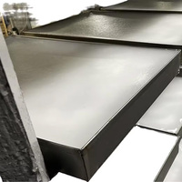 Cire de paraffine entièrement raffinée, granulés blancs Kunlun 58, haute qualité, vente chaude, sac de 50 kg, fabrication de bougies, point de fusion 54-64, en vrac, en stock