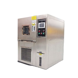 Máquina Automática Comercial Eléctrica para Fermentar Ajo Negro, Fermentadora de Ajo Negro - Product Image 1