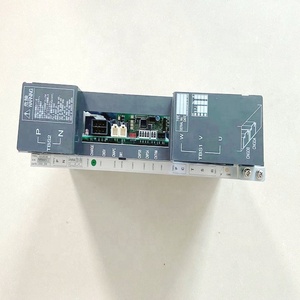 SS161A พาวเวอร์ฟอร์ สำหรับเครื่องขึ้นรูปทุกชนิด EC100N - Product Image 2
