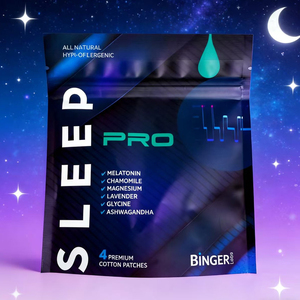 ถุงซิปล็อคพลาสติกแบบ 3 ด้าน พร้อมรอยฉีกพิมพ์ลายดิจิตอลตามสั่ง ถุงไมลาร์ - Product Image 2