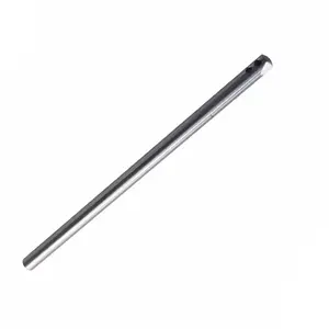 111-41207(228-87004/228-86907) JZ-20845 NEEDLE BAR For JUKI 9000 GOOD QUALITY SEWING MACHINE SPARE PARTS