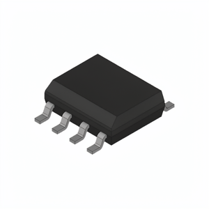 IMISM560BZ Original One Stop Service Buy Electronics Components Online Clock Timing 8 SOlC - Product Image 1