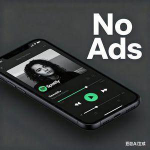 Suscripción <span class=keywords><strong>Premium</strong></span> a Música para la Planificación Familiar - Product Image 2