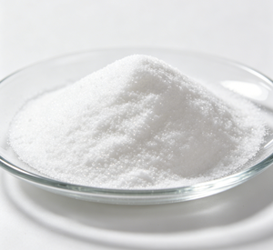 Sans augmentation de la teneur en sucre, sans caries. Convient aux personnes suivant une cure minceur <span class=keywords><strong>Xylitol</strong></span> - Product Image 1