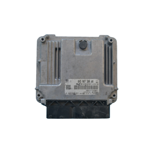 Nuova ECU di Alta Qualità per Sagitar, Lamando, Magotan, Touran, Bora, C-TREK, A3, Octavia, Superb, <span class=keywords><strong>Yeti</strong></span> 04E907309AM MED17.1.21 - Product Image 1