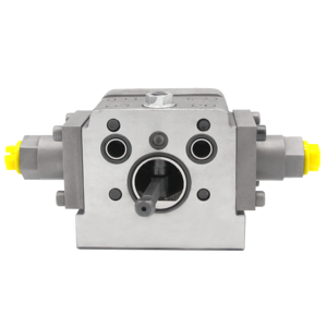 Pré-contrôleur hydraulique proportionnel 4WRTE 16 V200L-46/6EG24K31/A5M de haute qualité R901325866 R900775346 à prix compétitif et de qualité supérieure - Product Image 4