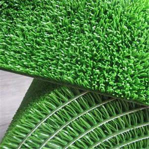 कॉगो पीवीक खनिक मॉस स्ली चटाई सोने की वसूली स्लआइस बॉक्स गोल्ड खनन के लिए घास खनन धोने कालीन - Product Image 6