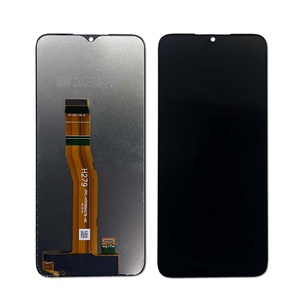 Pantalla LCD HD+ de Repuesto para Huawei HONOR X5, Piezas de Reparación de Teléfonos Móviles de Alta Calidad, Venta al por Mayor - Product Image 1