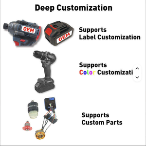 Nuevas llegadas: Kit <span class=keywords><strong>de</strong></span> <span class=keywords><strong>herramientas</strong></span> multifuncional para el hogar <span class=keywords><strong>de</strong></span> 108 piezas, kit combinado <span class=keywords><strong>de</strong></span> taladro inalámbrico <span class=keywords><strong>Craftsman</strong></span> Mechanic, juego <span class=keywords><strong>de</strong></span> <span class=keywords><strong>herramientas</strong></span> para trabajar la madera - Product Image 4
