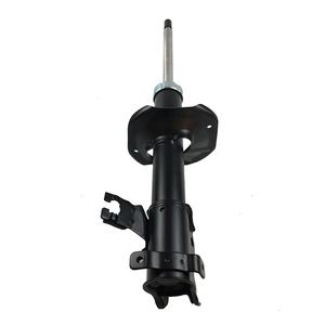 Amortiguador de suspensión delantera automático de alta calidad 5430286R26 para NISSAN Q <span class=keywords><strong>BIC</strong></span> Box (Y10) KYB amortiguador con suministro al por mayor - Product Image 1