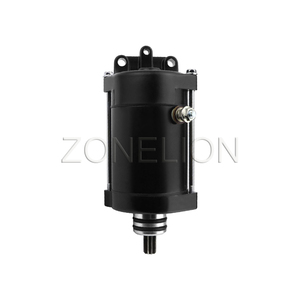 Moteur de démarrage de moto 21163-3714 410-54000 SMU0023 SMU0024 SMU0039 compatible avec JS650 JET <span class=keywords><strong>SKI</strong></span> <span class=keywords><strong>SX</strong></span> 88-95 JH1100 JET <span class=keywords><strong>SKI</strong></span> <span class=keywords><strong>SX</strong></span> 96-04 - Product Image 1