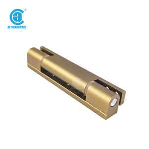 Barre de transmission 600mm-1400mm pour fenêtre et porte coulissantes en PVC, avec système de poignée <span class=keywords><strong>à</strong></span> verrouillage multipoints pour fenêtre en PVC - Product Image 6
