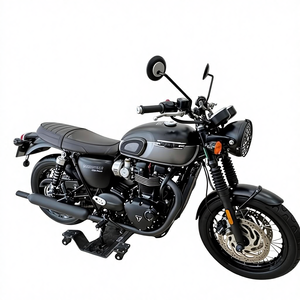 Soporte de Elevación para Escape T100/T120, Material de Acero Duradero, Código para Montacargas MB105/MB105xm - Product Image 2