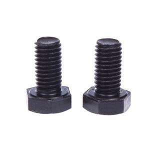 Bu Lông Lục Giác 8.8 <span class=keywords><strong>M26</strong></span> Loại Thép Không Gỉ Cường Độ Cao - Product Image 6