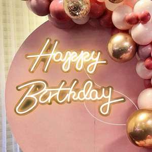 Ustom-señal publicitaria LED, <span class=keywords><strong>letras</strong></span> con logotipo - Product Image 6