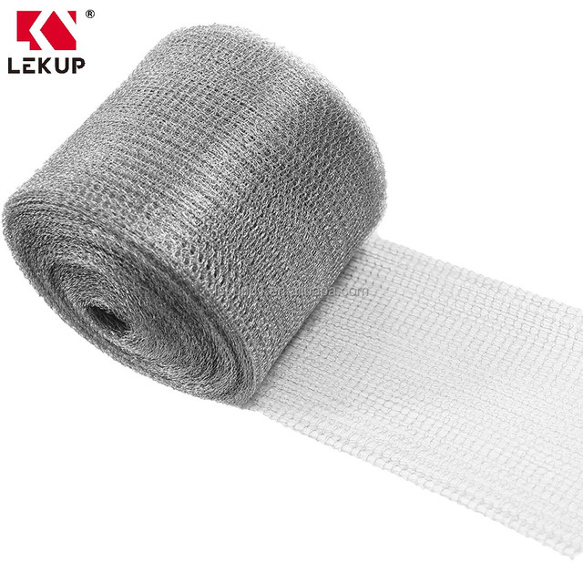 Cold-Rolled Wire mesh SC-172