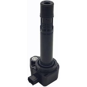Bobine d'allumage 30520-RN0-A01 pour Honda Pilot Ridgeline - Product Image 2
