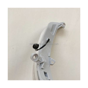 สำหรับนิสสัน <span class=keywords><strong>TEANA</strong></span> แม็กซิมา อัลติมา J32 <span class=keywords><strong>09</strong></span>-13 ไฟเลี้ยว 26160-JN00A ไฟแสดงสถานะกระจกมองหลังด้านข้าง 26165-JN00A - Product Image 2