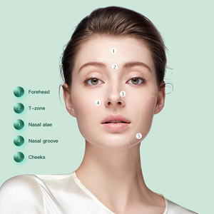 2025 nouveauté aspirateur pores propre petite bulle dissolvant de points noirs aspirateur nez points noirs - Product Image 5