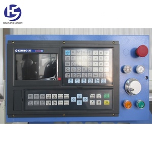 Ck0640 <span class=keywords><strong>CNC</strong></span> máy tiện công cụ tùy chọn phay chức năng <span class=keywords><strong>CNC</strong></span> cắt và chuyển máy với GSK điều khiển - Product Image 6
