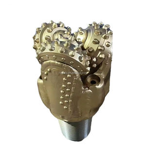 12 1/2 "iadc537 חתיכות קידוח היטב - Product Image 2