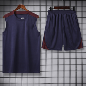 قمصان كرة قدم رياضية عالية الجودة بتصميم عتيق مخصص، طقم قميص كرة قدم أصلي من المصنع، سترة رياضية، ملابس كرة قدم - Product Image 1