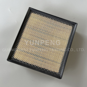 04861756AA Filter udara baru untuk Jeep Grand Cherokee Dodge Durango 2011-2017 4861756AA - Product Image 2