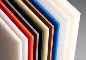 Lastra <span class=keywords><strong>in</strong></span> <span class=keywords><strong>Plastica</strong></span>/Foglio HDPE/<span class=keywords><strong>Fogli</strong></span> di <span class=keywords><strong>Plastica</strong></span> Rigida - Product Image 2