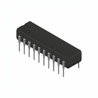 Composant électronique : Pilote de bus SN74ALS466AN, Série ALS Logic, de la marque Manufacturer Channel – Achetez en ligne