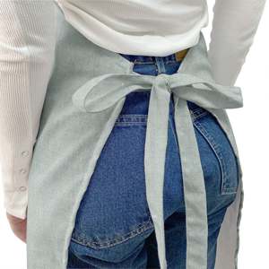 Grembiule 0400-75 - 110x69 cm - Product Image 3