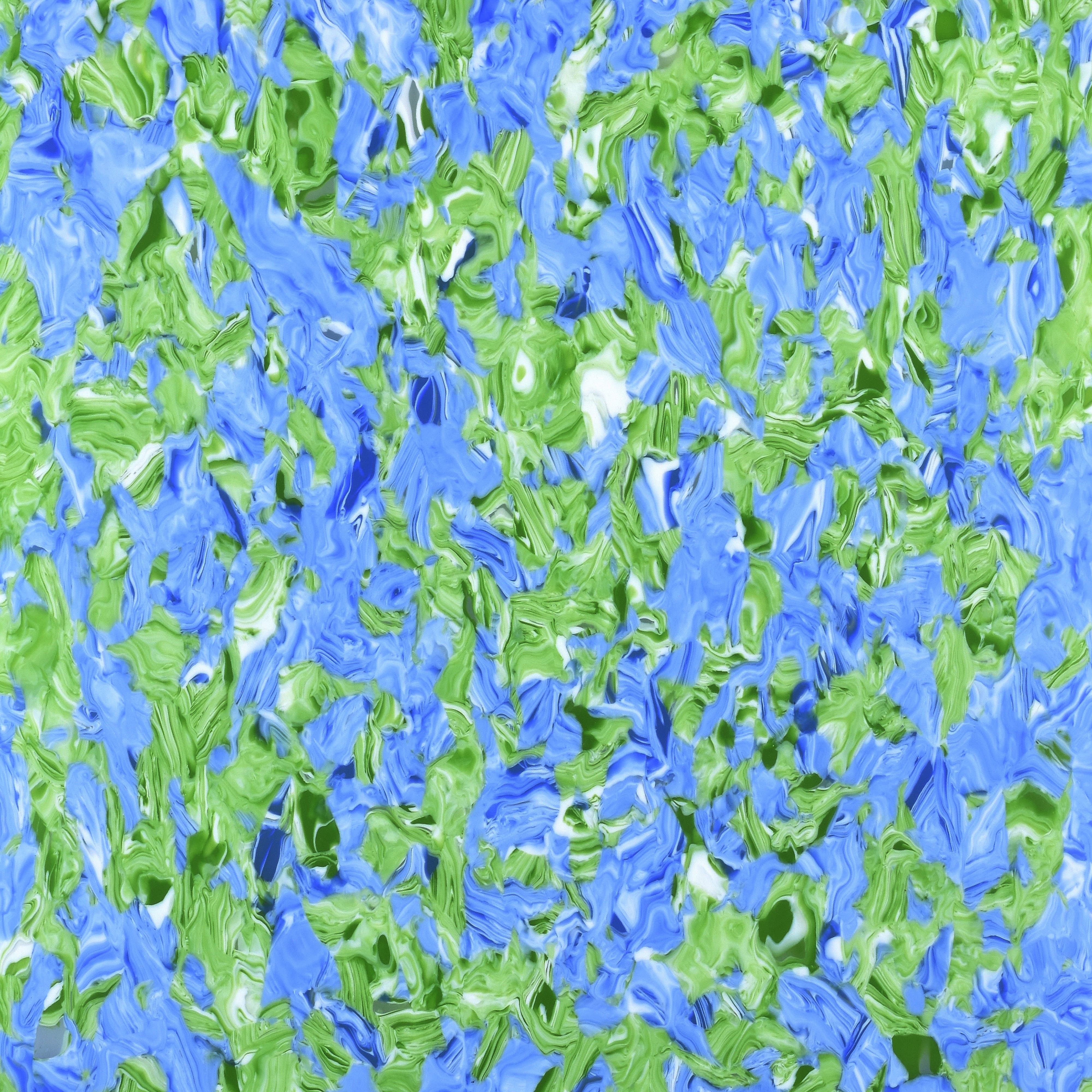 รหัสสินค้า: LB0204