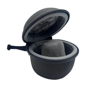 Huijin กระเป๋าเดินทางสำหรับ & EVA 1200D แบบทนทานออกแบบได้ตามต้องการสำหรับ HJ-006 - Product Image 5