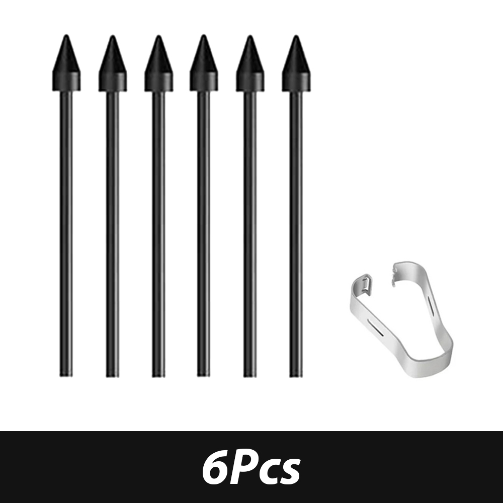5 pcs