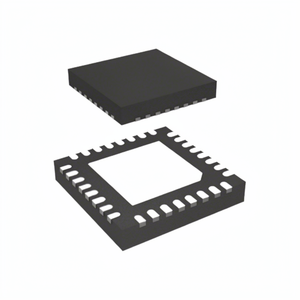 MLX90130SLQ-AEA-000-SP RFID Original, Circuitos Integrados de Acceso RF y Monitoreo - Product Image 1