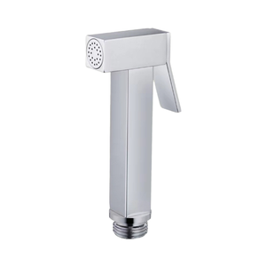 Латунный распылитель для ванной комнаты - Product Image 4