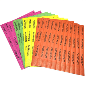 Nhà Sản Xuất Biểu Tượng Tùy Chỉnh Giấy Vòng Đeo Tay Tyvek Ban Nhạc Cổ Tay Dây Đeo Cổ Tay Cho Các Sự Kiện - Product Image 5