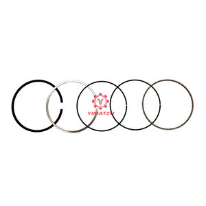 Cajas de Cambios para ATV/UTV, Accesorios, Cilindro para <span class=keywords><strong>Can</strong></span> <span class=keywords><strong>Am</strong></span> <span class=keywords><strong>Bombardier</strong></span> <span class=keywords><strong>BRP</strong></span> Commander 1000 2011-2016 420623566 - Product Image 5