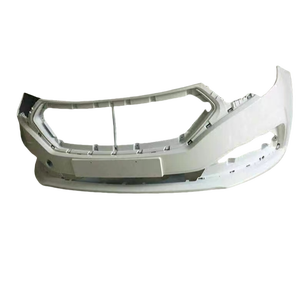 Trung Quốc Phụ tùng ô tô faw bestune phụ kiện NEW Original bestune B30 T55 <span class=keywords><strong>B70</strong></span> T99 NAT phụ tùng - Product Image 3