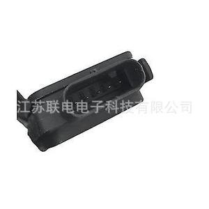 Oxygen <b>Sensor</b> 32203032 0281006958 <b>For</b> Volvo Trucks Replacement Part - Product Image 3