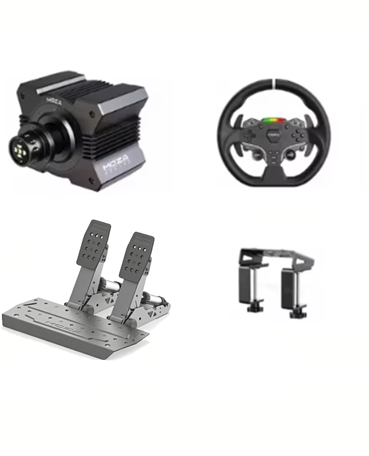 R5 Kit 1
