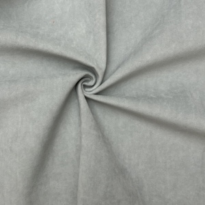 Muestra gratis <span class=keywords><strong>Berserk</strong></span> sofá de alta calidad tela de poliéster sofá tela para sofá para tapicería - Product Image 6