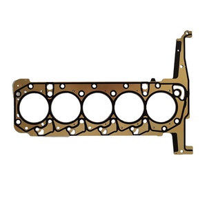 ชุดอุปกรณ์ซ่อมเครื่องยนต์ Mazda <span class=keywords><strong>Bt50</strong></span> อุปกรณ์เ<span class=keywords><strong>ส</strong></span>ริมสำหรับ Ford Ranger P5at 3.2 ชุดปะเก็นครบชุดสำหรับ Ranger T6 3.2 Tdci ชุดซ่อมบำรุงเครื่องยนต์ 3.2L - Product Image 5