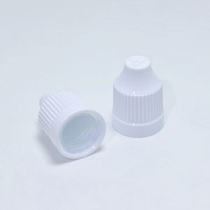 Portable 10ml 20ml 30ml Plastic <b>Dropper</b> <b>Bottle</b> for Cosmetic Essential Oil - Product Image 4