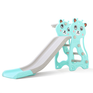 Jouet intérieur/extérieur pour bébé, balançoire suspendue pour enfant de 1 à 3 ans pour la maison et le terrain de jeu - Product Image 4