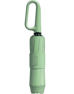 Wholesale Promotional 3 Folding Automatic <b>Umbrella</b> for Rain <b>Windproof</b> Sun Parasol <b>Umbrella</b> Custom <b>Umbrella</b> With Logo - Product Image 1