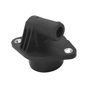 68083202AB 68083202AC  Applicable à la vanne PCV (vanne de ventilation du carter) - Product Image 1